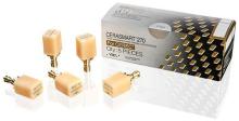 Cerasmart270 14 Cerec LT A1