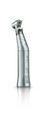 Contre Angle Bien Air Micro Series 1:5 Rouge