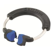 Composi Tight 3Dxr Kit De Demarrage