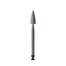Astropol Petites Flammes Vert 6pcs