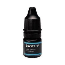Excite F Refill 1X 5Gr 1x5gr