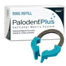 Boîte Palodent plus 