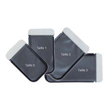 housse protection size 0