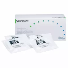 Optragate 3D Small 80pcs