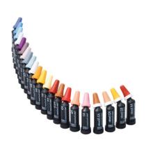 Tetric Evoceram Refill