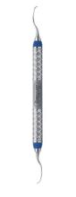 Everedge 2.0 Gracey 13/14 Ee Handle 9