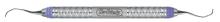 Everedge 2.0 Gracey 15/16 Handle 9