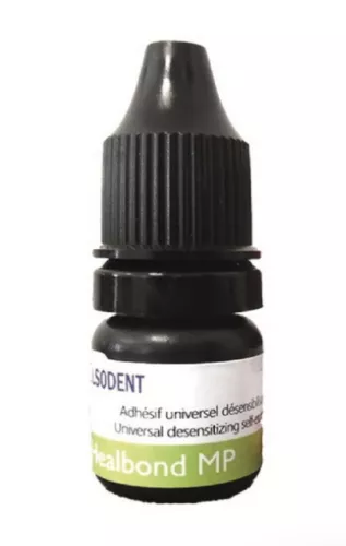Healbond Adhesif 5ml