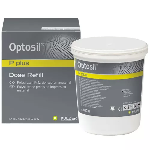 optosil p plus 66046475