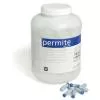 Permite 1 Dose Regular 500 Caps