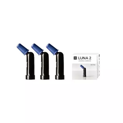 LUNA 2 COMP A1 20PCS.
