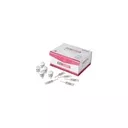 Mta Biorep Ciment Bioceramique Reparateur 5pcs