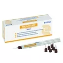 Provitemp Automix Seringue 5ml + 10 Tips