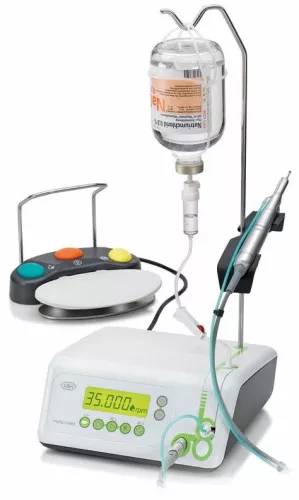 Implantmed 230V Si-923