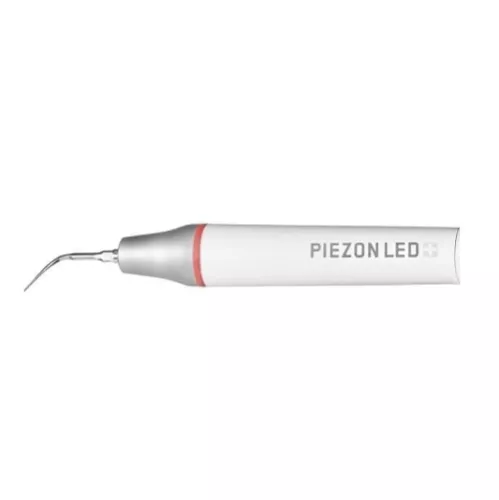 Piece A Main Piezon Led En-060