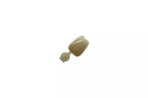 Couronne Ion Polycarbonate 013 5pcs