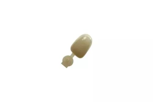 Couronne Ion Polycarbonate 021 5pcs