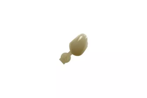 Couronne Ion Polycarbonate 033 5pcs