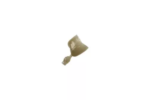Couronne Ion Polycarbonate 042 5pcs