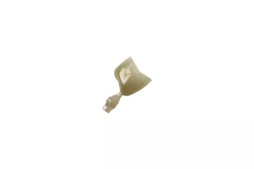 Couronne Ion Polycarbonate 044 5pcs