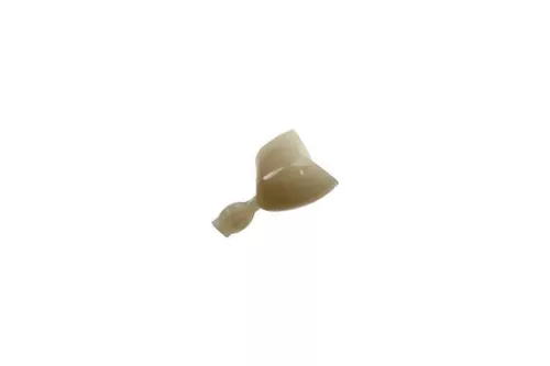 Couronne Ion Polycarbonate 050 5pcs
