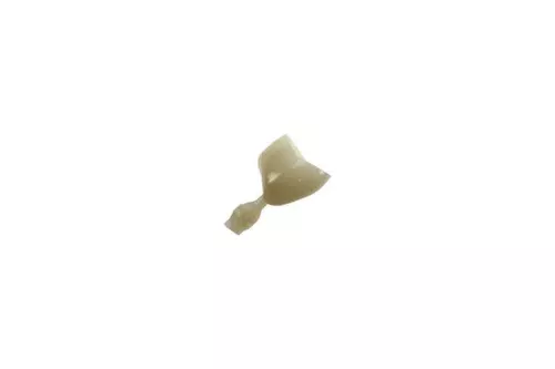 Couronne Ion Polycarbonate 052 5pcs