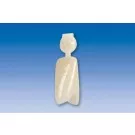 Couronne Ion Polycarbonate 060 5pcs
