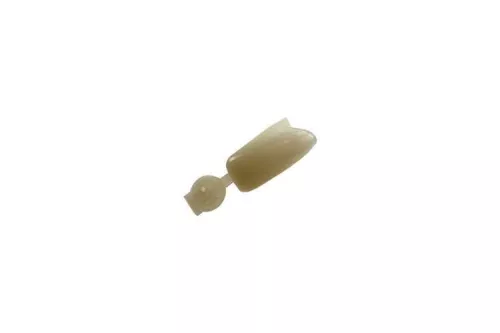 Couronne Ion Polycarbonate 061 5pcs