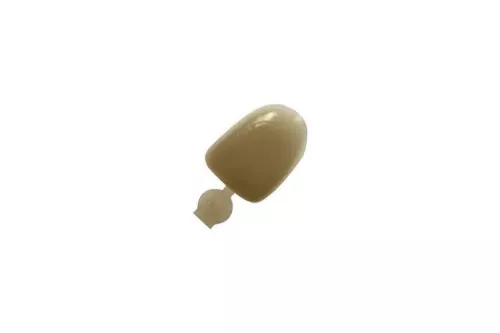 Couronne Ion Polycarbonate 103 5pcs