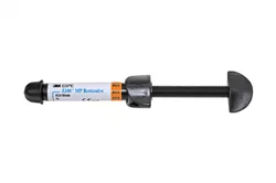 Z100 Seringue A3.5 4gr