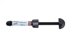 Z100 Seringue A3 4gr
