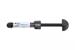 Z100 Seringue A4 4gr