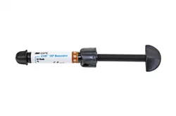 Z100 Seringue B3 4gr