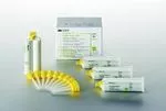 Express 2 Light Flow Quick 4x50ml