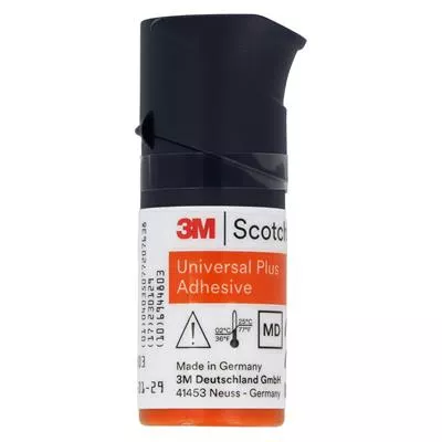 Scotchbond Universal Plus 5ml