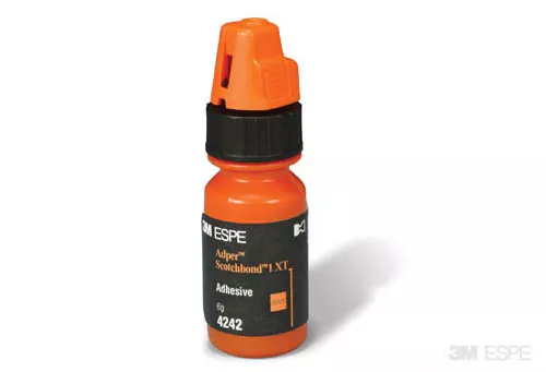 Scotchbond 1 Xt 6ml