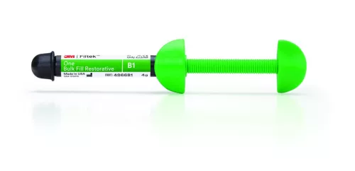Filtek One Seringue B1