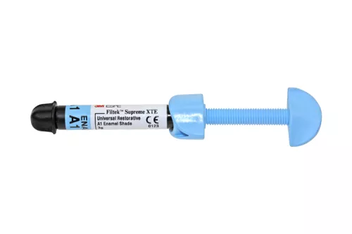 Filtek Supreme Xte Spuit A1E 3gr