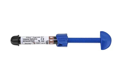 Filtek Supreme Xte Spuit A3E 3gr