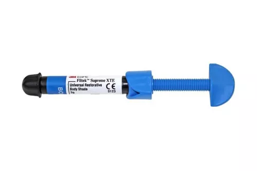Filtek Supreme Xte Spuit B3B 3gr