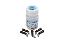 Filtek Supreme Xte Caps   A3 E 10x 0,2gr