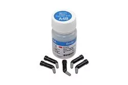 Filtek Supreme Xte Caps   A4 B 20x 0,2gr