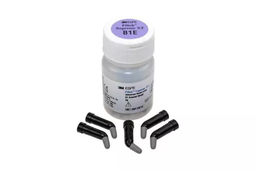 Filtek Supreme Xte Caps   B1 E 10x 0,2gr