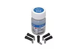 Filtek Supreme Xte Caps   B5 B 20x 0,2gr
