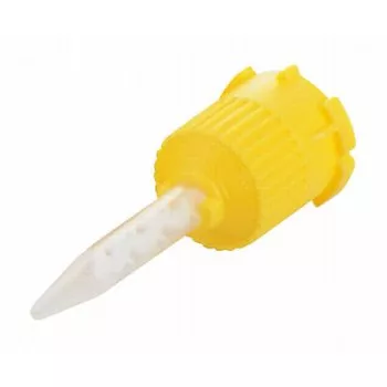 Rely X Unicem 2 Automix Tips 30pcs