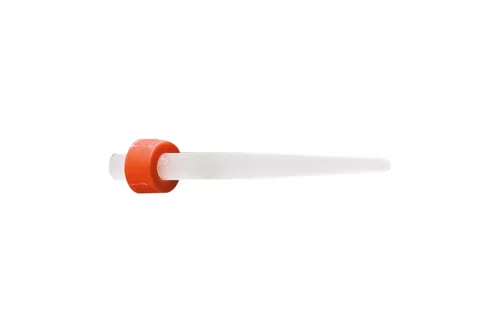 Rely X Fiberpost Nr2 Rouge 10PCS