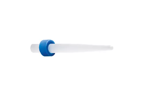 Rely X Fiberpost Nr3 Bleu 10PCS