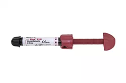 Z250 Filtek Seringue A1 4gr