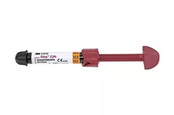 Z250 Filtek Seringue A3.5 4gr