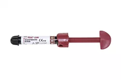 Z250 Filtek Seringue A3 4gr